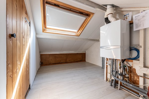 Voorburgstraat 8-42.jpg